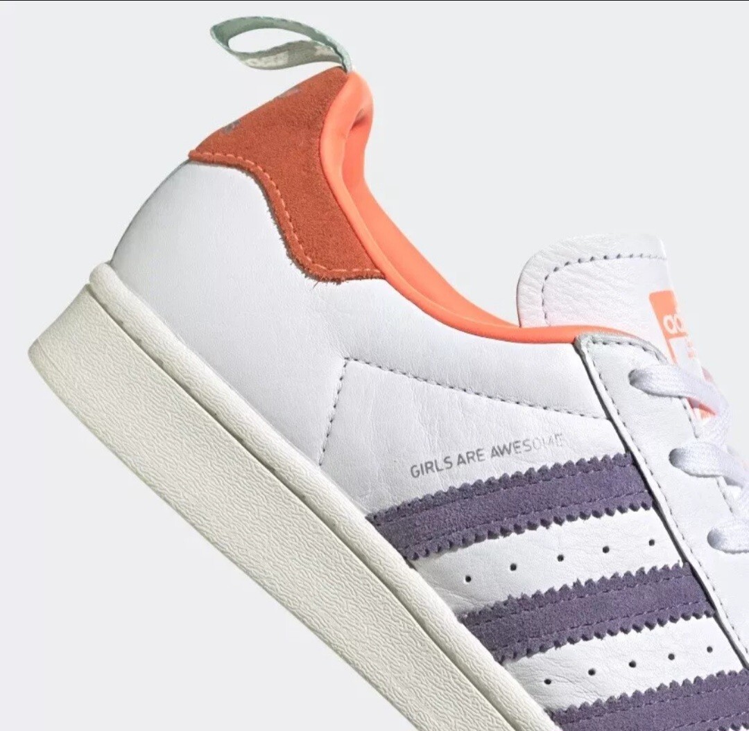 adidas gazelle silver green womens adidas Superstar 80 ADV (Aurora Onix/ Chalk White) 11.5