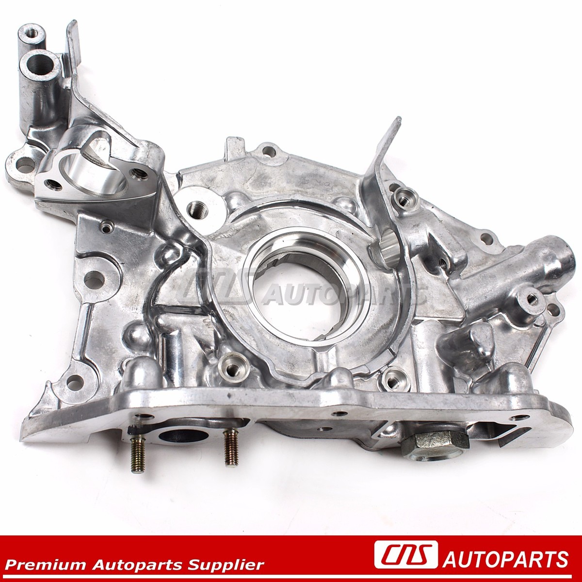 Oil Pump 1MZFE 3.0L For Toyota Sienna Camry Avalon Solara LEXUS