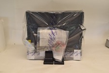 Liebert GXT3 GXT3-1500RT120 UPS System