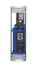 Version 3 TILT™ Bluetooth HYDROMETER AND THERMOMETER - Beer Fermenting made easy