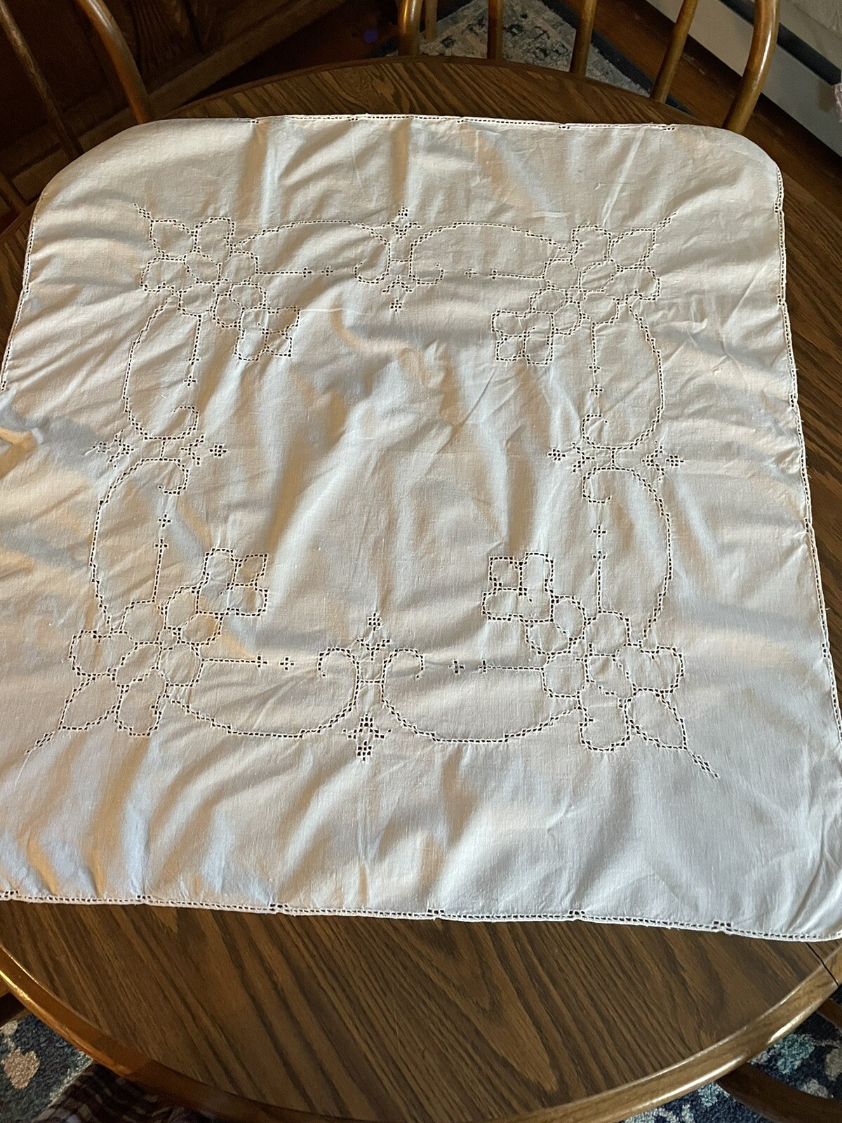 Picture 3 of 4