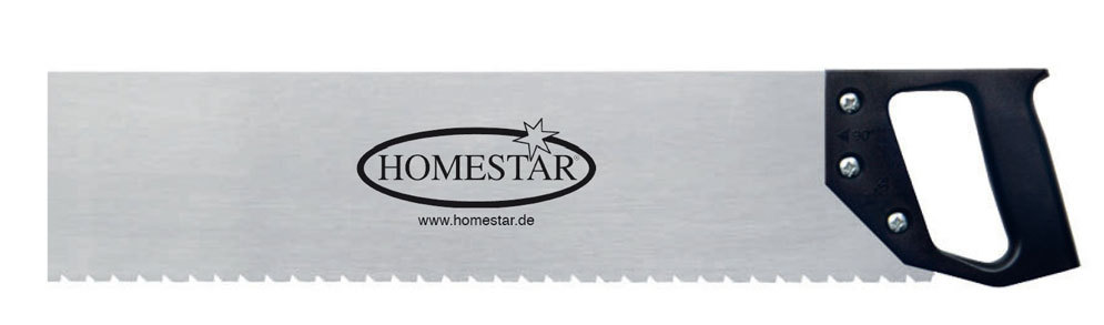 Bild 1 von 1