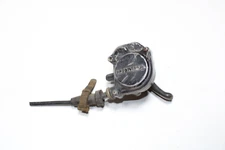 87 Honda TRX250X Thumb Throttle & Cable Fourtrax 250 T27