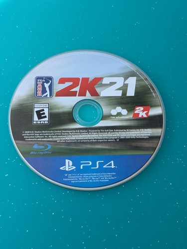 Video Games - $5 each - Volume Discounts - Flat Rate Shipping - Consoles and PC - Picture 278 of 417