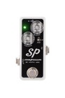XOTIC SP Compressor - Effect Pedal