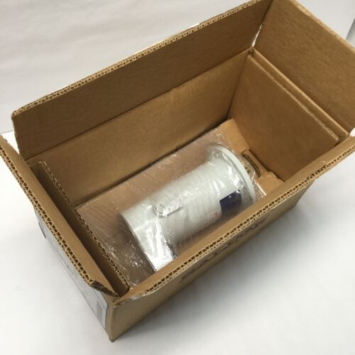 K-Tron Baldor 0000000841 K-CL-KT20 Alimentador Doble Tornillo Motor DC 180V 95W, 2000 RPM
