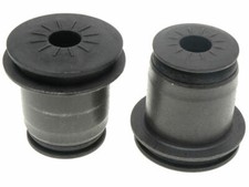 For 1998-2001 Ford F150 Control Arm Bushing Kit Front Upper AC Delco 54282ST