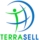 TERRA SELL TERRA SELL
