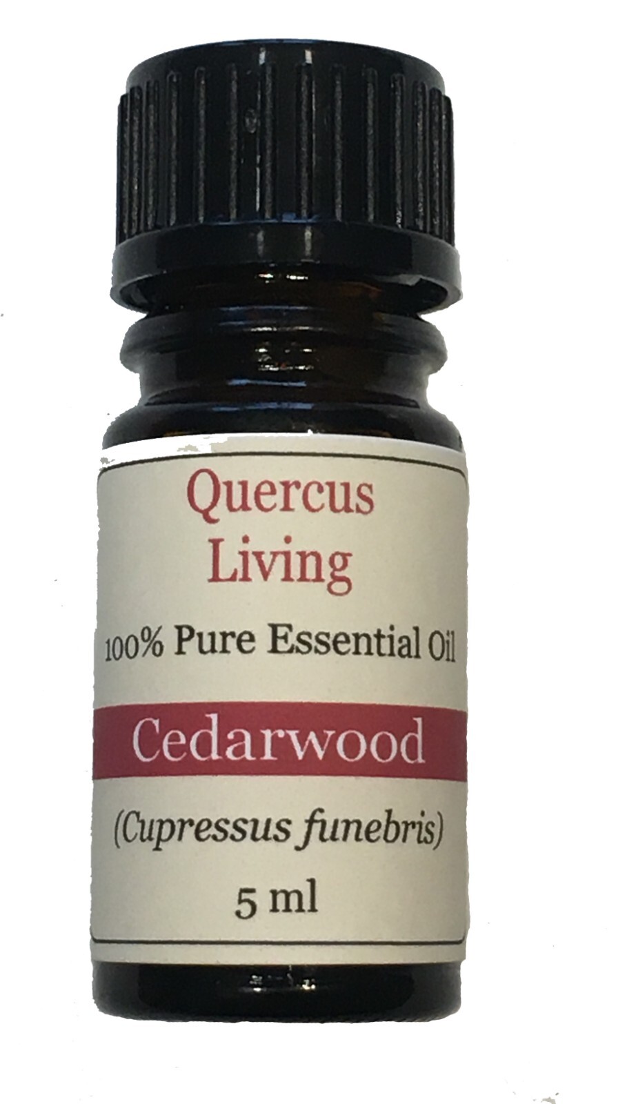 Cedar Wood rings x 30 with Cedar Wood Essential Oil. Moth Repellent eBay