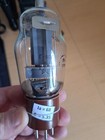 Bild 2 von 2