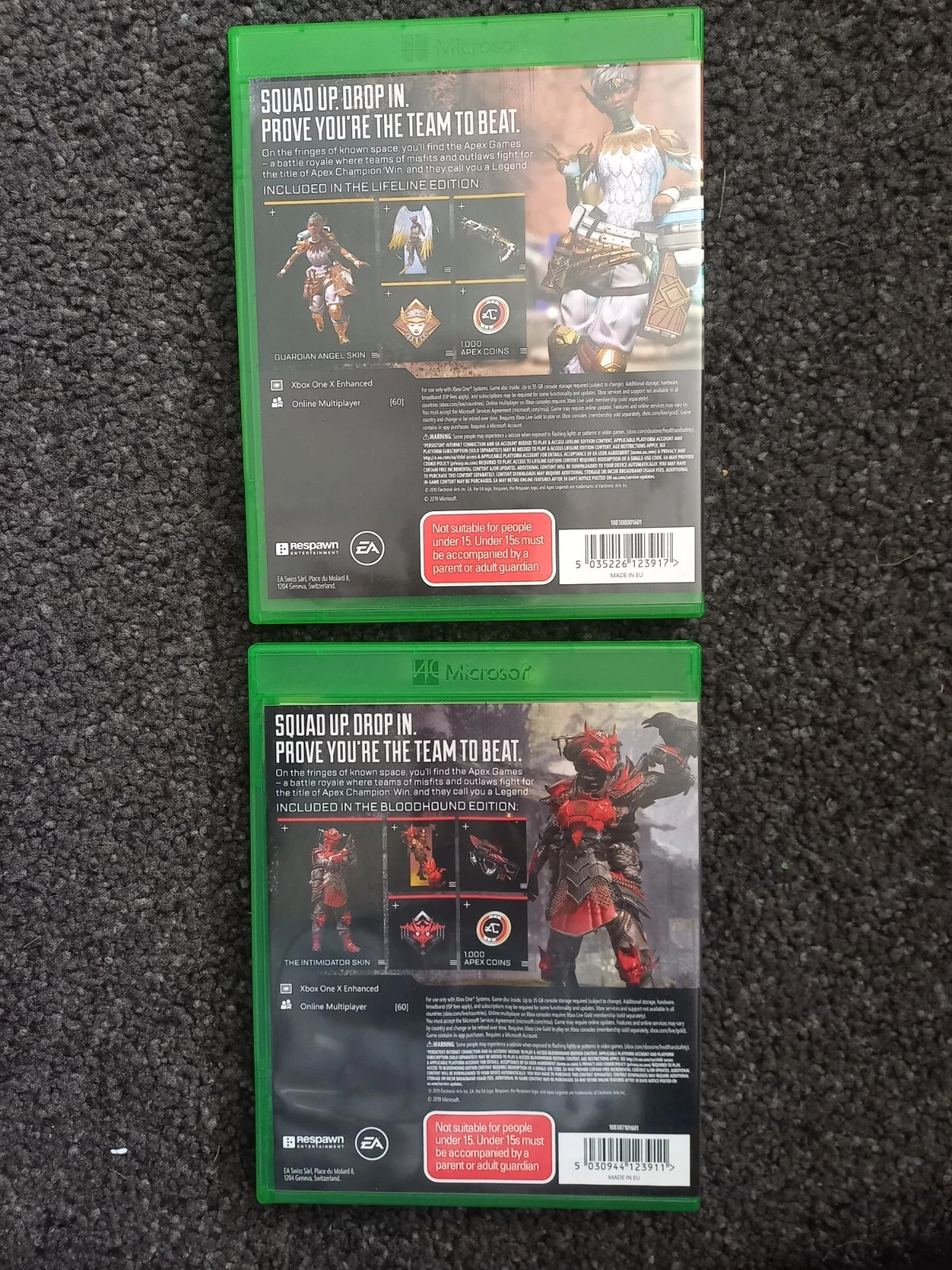 Picture 2 of 2