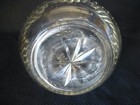Picture 5 of 5