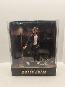 Michael Jackson Action Figure Billie Jean | eBay Michael Jackson Action Figure Billie Jean | eBay