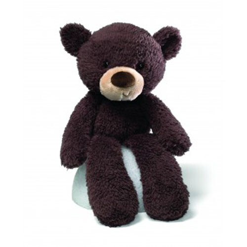 ebay soft toys