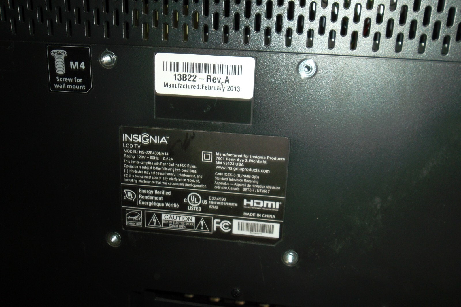 Picture 4 of 8