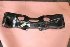 2010-2014 SUBARU IMPREZA WRX STI SEDAN FRONT SUBFRAME ENGINE CRADLE M6980