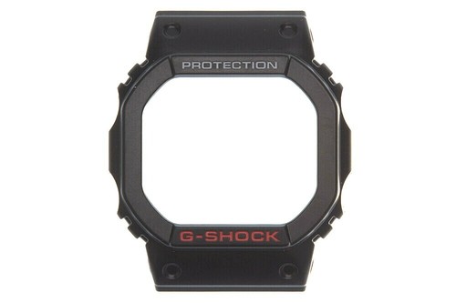 dw5600cl