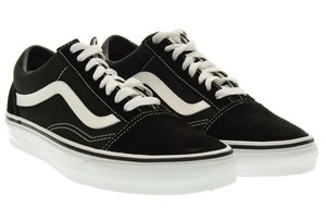vans scarpe unisex vans scarpe unisex