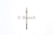 # BOSCH 0250203001 GLOW PLUG