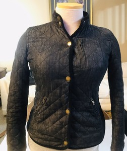 ladies ralph lauren coats