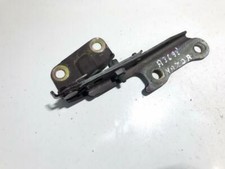 Capote Mazda XEDOS 6