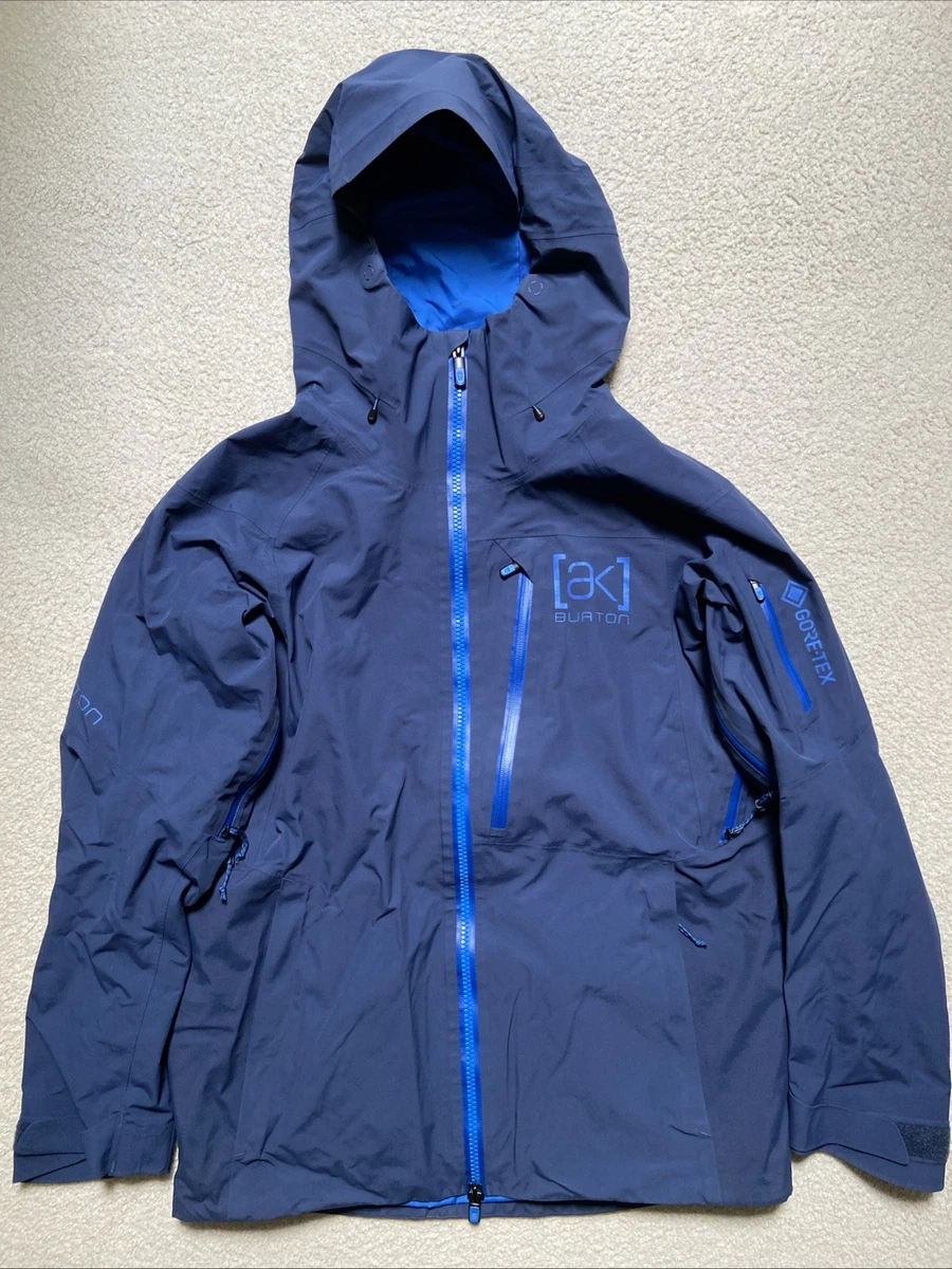 Burton Size M Blue Winter Sports Clothing for sale | eBay