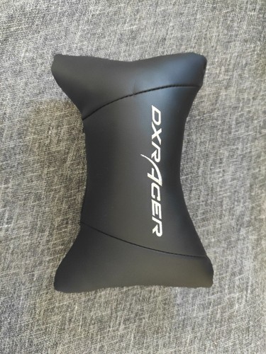 DX Racer Nackenkissen - Bild 1 von 2