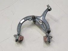 Gray Chang Star 1000A Rear brake Caliper For Old School Bmx Dia Compe Style