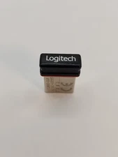 Genuine Logitech USB Receiver For Logitech M525 Gaming Mouse