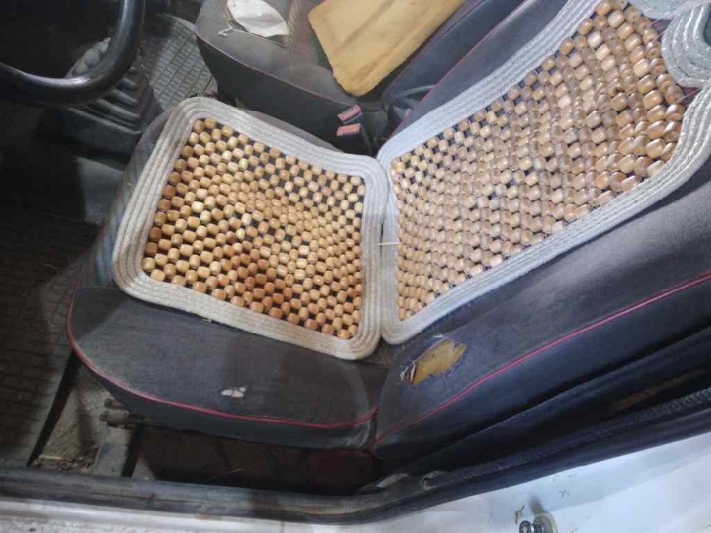 Photo 8/10