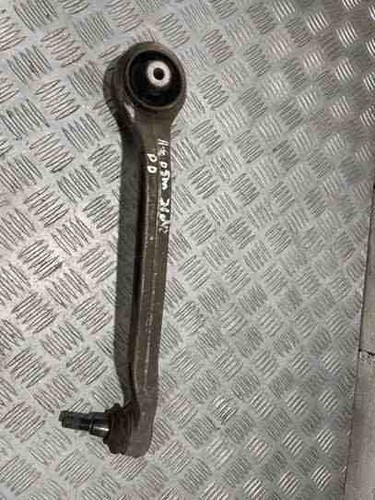 AUDI A6 4F2, C6 Querlenker vorne rechts gebogen 3.20 Petrol 188kw 2006 20220095