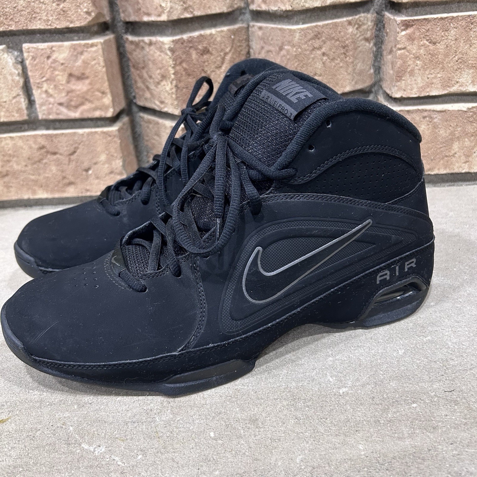 Men&rsquo;s Size 10