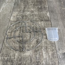 Instant Pot Duo Mini V5  3 Quarts Replacement Part Lot