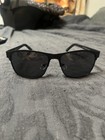 Men’s Foster Grant Sunglasses