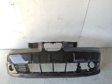 6L0807217D VORDERE STOSSSTANGE / 6L0807217DR / 2349169 FÜR SEAT IBIZA III 6L1