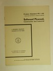 Vintage Lumber Construction & Engineering Literature Lot AIA Files + — photo 9