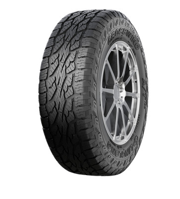 Linglong 215/75R15 100/97S Crosswind A/T 100 FP