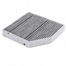 MERCEDES GLC CLS EQC W205 W238 OE-Innenraumfilter mit Aktivkohle MERCEDES GLC CLS EQC W205 W238 OE-Innenraumfilter mit Aktivkohle