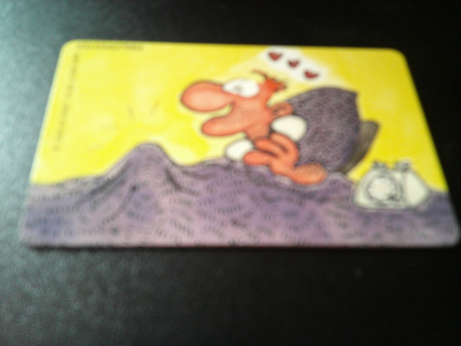 Bild 1 von 1