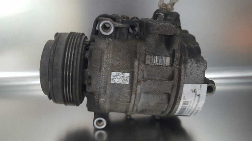 64526916232 klimakompressor BMW SERIE 3 COUPE E46 320 CI 2000 881661