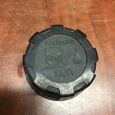 OEM Part Fuel Tank Cap Assy For 38180 Toro Snow Thrower Toro 47PJ8  Engine