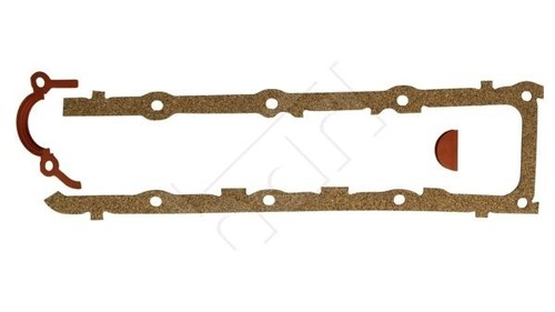 ENGINE ROCKER COVER GASKET SET 710 175 HART NEW OE REPLACEMENT - Picture 2 of 5