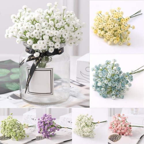 Geschenke Strauß Party Zuhause Blume Blumen Blumenstrauß Büro Fälschung
