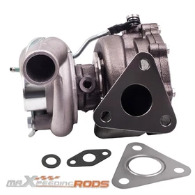 Turbolader for Opel 1.7 CDTI Astra H Combo Corsa Meriva 74kW 100PS 49131-06003