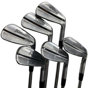 Titleist 714MB | eBay