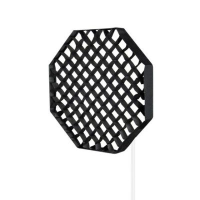 SMDV Speedbox Flip Grid 20 - für Speedbox Flip 20G by studio-ausruestung.de