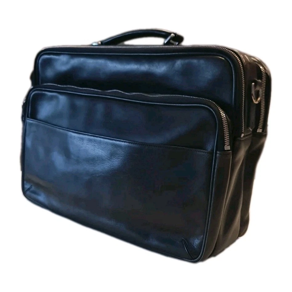 Preços baixos em Maleta Vintage Coach | eBay