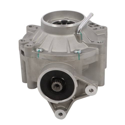 Fit For 2009-2012 Can-Am Outlander Max 400 500 4x4 703501033 Rear Differential - Picture 3 of 13