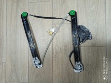 fensterheber vorne rechts BMW SERIE 3 BERLINA E46 51337020660 dmuap1843203