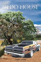 Jamey Levier | The Dedd House | Taschenbuch | Englisch (2017) | Balboa Press